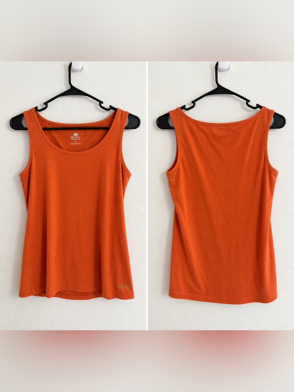 Noble Outfitters Tank